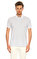 Ted Baker Polo T-Shirt #1