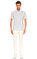 Ted Baker Polo T-Shirt #2