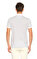 Ted Baker Polo T-Shirt #4