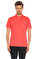 Ted Baker Polo T-Shirt #3