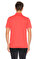 Ted Baker Polo T-Shirt #5