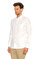 Ted Baker Beyaz Gömlek #4