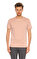 Ted Baker T-Shirt #1