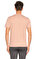 Ted Baker T-Shirt #4