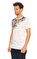 Ted Baker T-Shirt #3