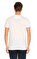 Ted Baker T-Shirt #4