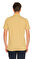 Ted Baker Polo T-Shirt #4