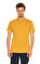 Ted Baker Polo T-Shirt #1