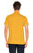 Ted Baker Polo T-Shirt #4