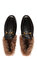 Gucci Loafer #3