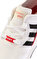 adidas originals EQT Spor Ayakkabı #6
