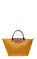 Longchamp Çanta #1