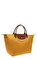 Longchamp Çanta #2