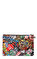 Moschino Clutch #3