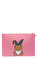 Moschino Clutch #3