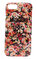 Moschino I-Phone 8 Kılıfı #1