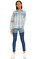 Cheap Monday Skinny Mavi Jean Pantolon #2