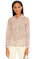 Jodhpur Women Gömlek #1