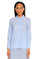 Jodhpur Women Gömlek #3