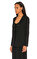 Penny Black Siyah Blazer #4