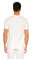 adidas originals T-Shirt #5