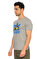 adidas originals T-Shirt #3