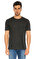 John Varvatos USA Cepli Antrasit T-Shirt #1