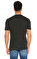 John Varvatos USA Cepli Antrasit T-Shirt #4