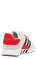 adidas originals EQT Support Spor Ayakkabı #3