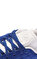 adidas originals Gazelle Spor Ayakkabı #6