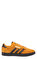 adidas originals Gazelle Spor Ayakkabı #1