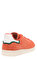 adidas originals Stan Smith Spor Ayakkabı #3