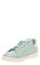 adidas originals Stan Smith Spor Ayakkabı #2