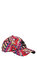 adidas originals Şapka #1