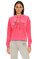 Juicy Couture Sweatshirt #1