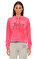 Juicy Couture Sweatshirt #3