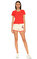 Juicy Couture T-Shirt #2