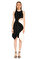 Mugler Elbise #2