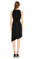 Mugler Elbise #4