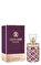 Roberto Cavalli Florence EDP Parfüm 75 ml #1