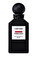 Tom Ford Fabulous Parfüm 250 ml #1