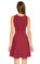 Karen Millen Elbise #4