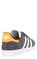 adidas originals Gazelle Spor Ayakkabı #3