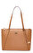 MICHAEL Michael Kors EW TZ Tote Çanta #1