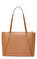 MICHAEL Michael Kors EW TZ Tote Çanta #3