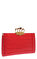 Alexander McQueen Clutch #2