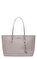 MICHAEL Michael Kors MD Tote Çanta #1