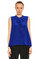 DKNY Lacivert Bluz #1