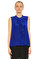 DKNY Lacivert Bluz #3