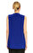 DKNY Lacivert Bluz #5